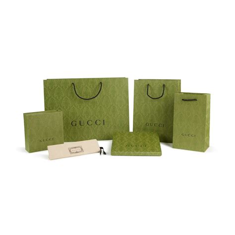 gucci suppliers china|gucci suppliers list.